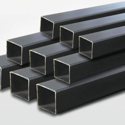 steel box tube strength|box steel tubing near me.